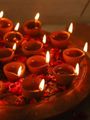 Dev Diwali 2024: देव दीपावली में कितने दिए जलाना शुभ, जानिए क्या कहता है शास्त्र