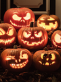 Halloween Day: कद्दू से क्यों बनाई जाती है डरावनी शक्ल, क्या है मान्यता?