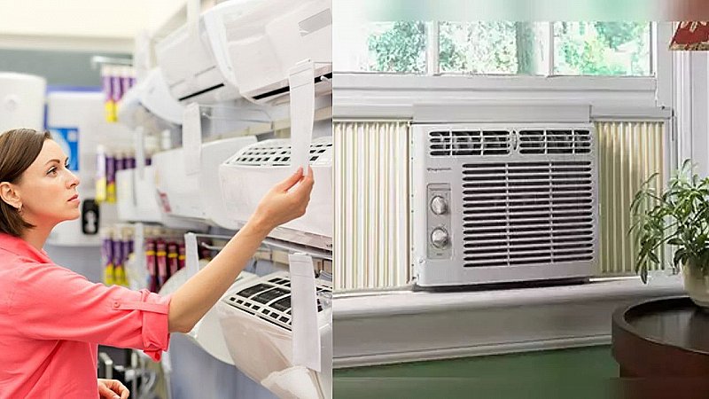 इस गर्मी Air Conditioner लेने का है प्लान तो इन बातों का रखें ध्यान, नहीं तो झेलना पड़ सकता है बड़ा नुकसान