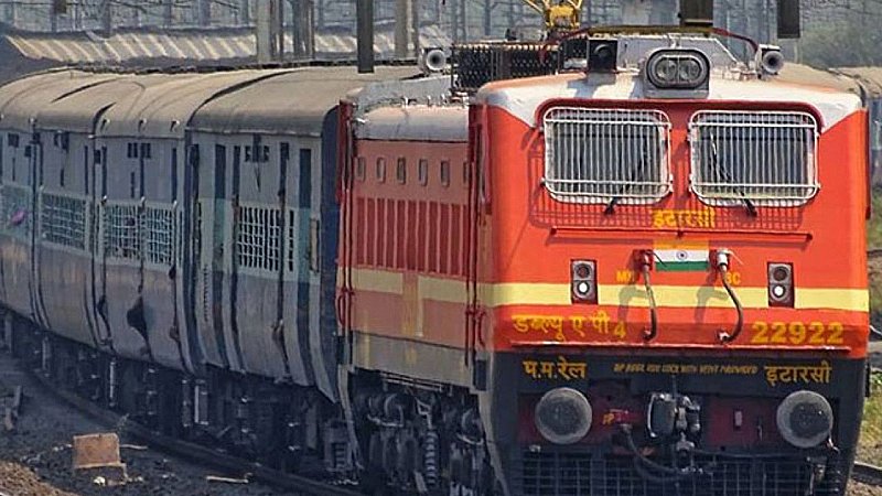 Indian Railway: क्या आपका बच्चा ट्रेन में कर सकता है मुफ्त सफर? यहां जानें रेलवे का नियम..