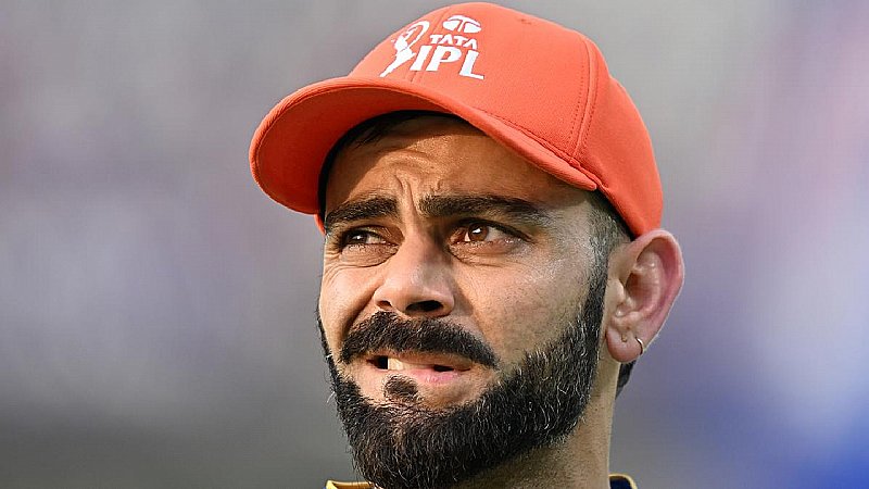 IPL 2024: विराट की डबल टेंशन, अगले मैच में जीत के साथ ऑरेंज कैप बचाने की भी चुनौती