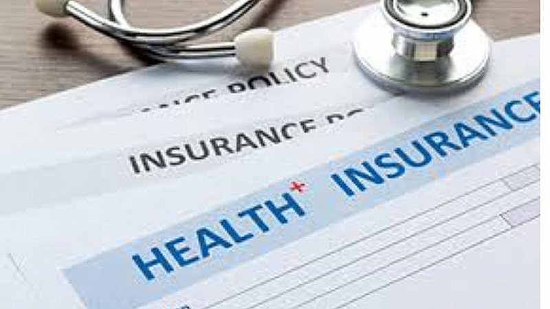 Health Insurance: सबसे ज्‍यादा परेशान करता है यह इंश्‍योरेंस, आधे लोगों को क्‍लेम देने में आनाकानी करती हैं कंपनियां