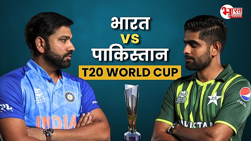 T-20 World Cup के बीच टूट गया अनुष्का-रीतीका का दिल, रोहित बिग्रेड के सामने खड़ी हुई ये बड़ी मुश्किल !