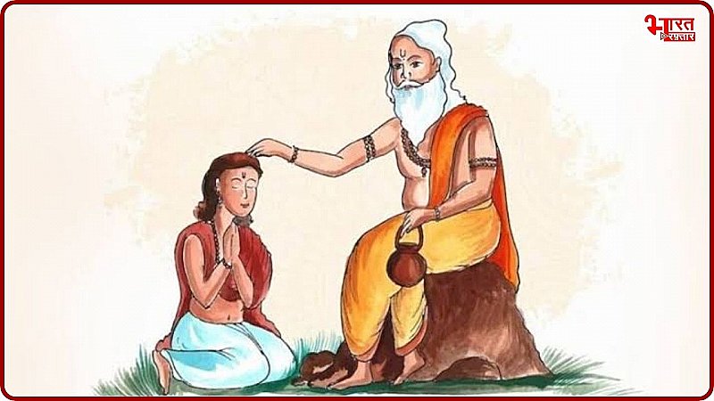 Guru purnima 2024: गुरू पूर्णिमा का क्या है हिंदू धर्म में महत्व ? इस दिन क्या करें, क्या न करें? जानिए सब कुछ