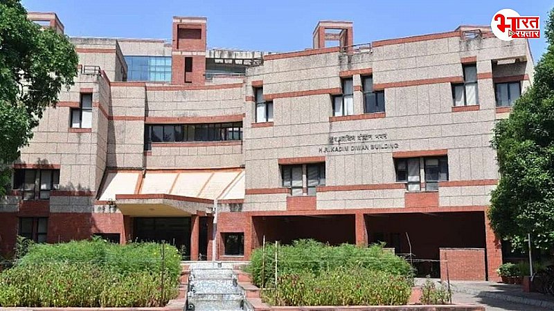 IIT KANPUR ने SSC एग्जाम के उम्मीदवारों को परीक्षा की तैयारी के लिए मुफ्त कोचिंग प्रदान करेगा