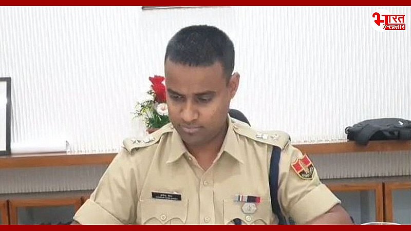 Jodhpur News: ग्रामीण पुलिस को मिली बहुत बड़ी सफलता, इतने करोड़ के नशे के कारोबार का खुलासा