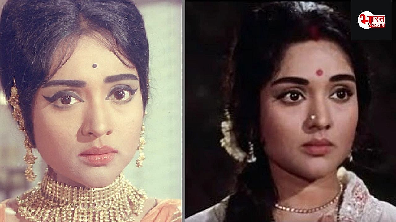 Vyjayanthimala: वैजयंतीमाला को राजकुमार ने किया था रिजेक्ट, हेमा मालिनी पर हार बैठे थे दिल, किया फिल्म से बाहर