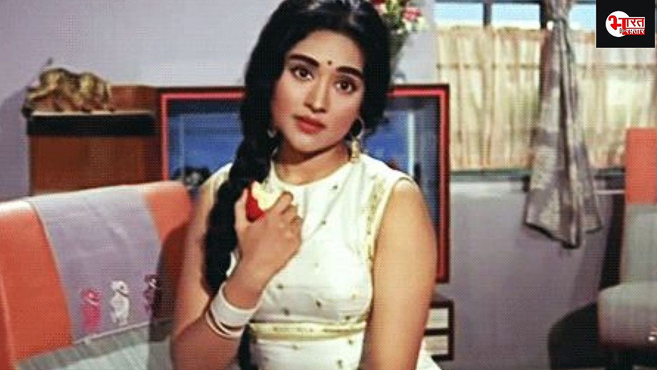 Vyjayanthimala: वैजयंतीमाला को राजकुमार ने किया था रिजेक्ट, हेमा मालिनी पर हार बैठे थे दिल, किया फिल्म से बाहर