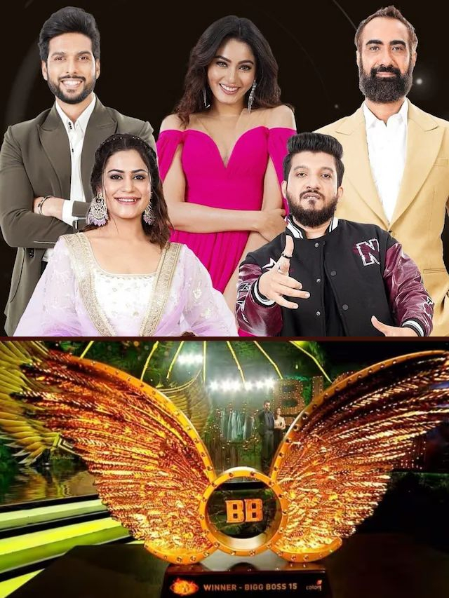 Bigg Boss OTT 3 के विनर को कितनी प्राइज मनी मिलेगी?