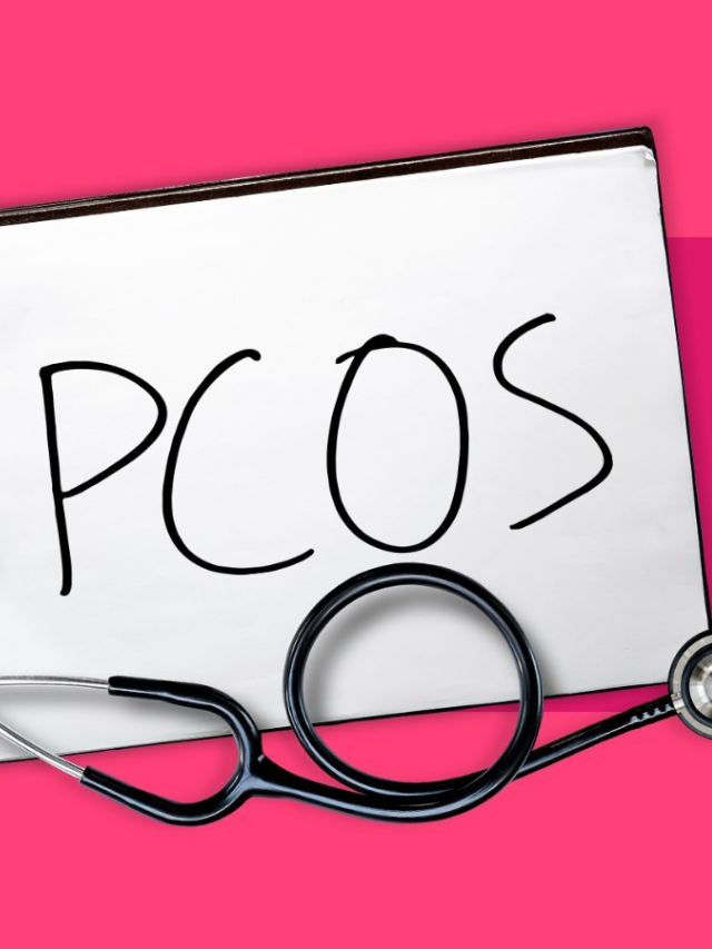 क्या PCOS से हो सकता है कैंसर का खतरा ?