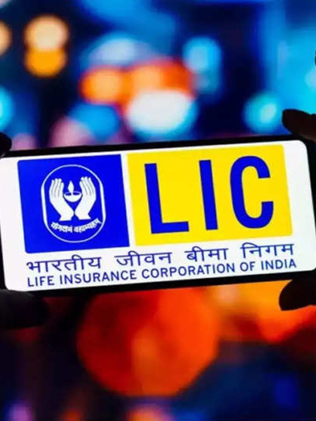 LIC एजेंट बनकर ऐसे कमाएं पैसे, जानें कितनी मिलती है सैलरी