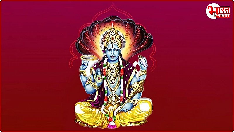 Sawan Putrada Ekadashi 2024: क्या है महत्व, इस बार तिथि को लेकर असमंजस 15 या 16 कब करें पूजा?