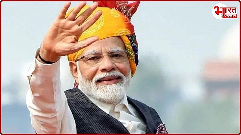 PM मोदी का जोधपुर दौरा, हाईकोर्ट के जुबली कार्यक्रम से लेकर यहां करेंगे शिरकत