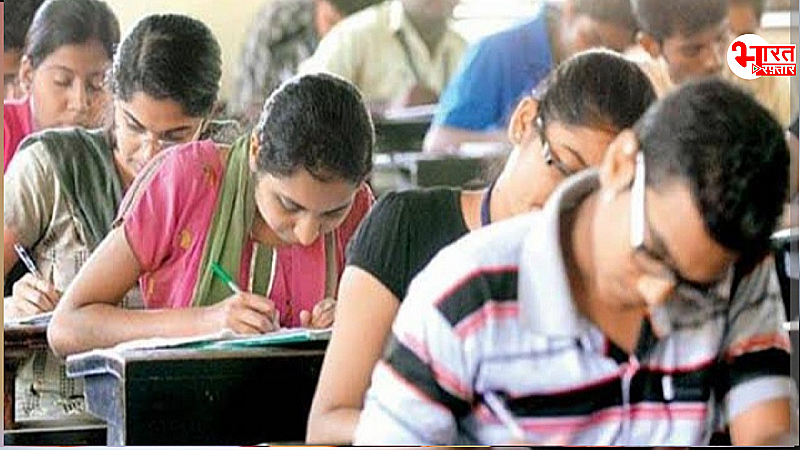 Rajasthan NEET UG 2024: राजस्थान NEET UG काउंसलिंग का संशोधित शेड्यूल जारी, कल घोषित होगा...