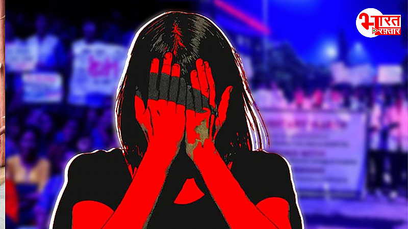 Kolkata Rape Murder Case: पीड़िता के मां-बाप को किया गया गुमराह, वायरल ऑडियो से सच का खुलासा !