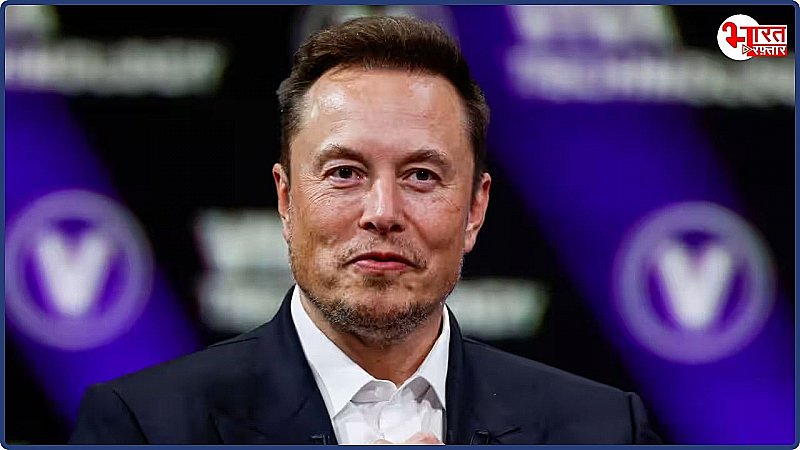 Elon Musk: दुनिया के सबसे रईस कैसे बने मस्क, कैसे कई देशों की GDP से ज्यादा है दौलत, नेटवर्थ जान हिल जाएंगे आप ?