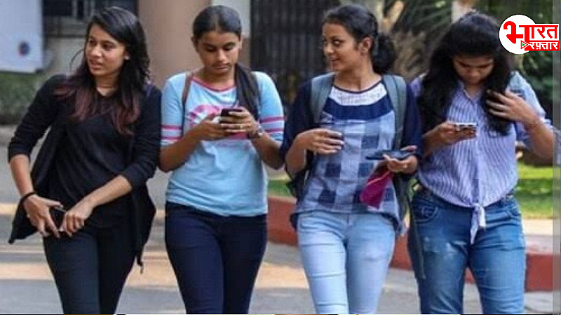 Rajasthan NEET UG counselling : स्टेट कोटा सीट्स के लिए काउंसलिंग शेड्यूल जारी, ऐसे करें चेक