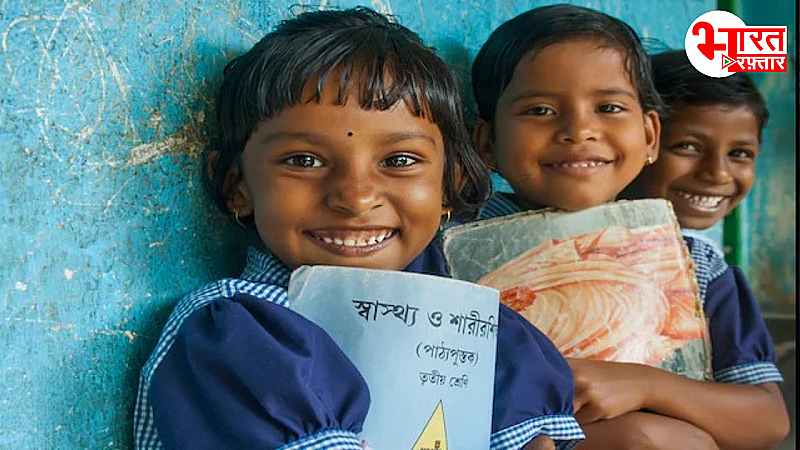 Sukanya Samriddhi Yojana update: दादा-दादी से माता-पिता के नाम अकाउंट कैसे ट्रांसफर करें