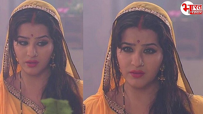 Shilpa Shinde ने लगाए फिल्ममेकर पर गंभीर आरोप, बोलीं- 'उसने मुझे बुलाया और कहा कपड़े ...'