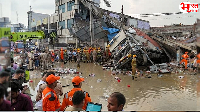 Lucknow news:क्यों मच गई राजधानी में चीख पुकार, दिल्ली तक मचा हाहाकार, टेंशन में योगी ने जारी कर दिया ये फरमान !