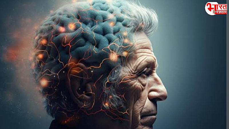 Alzheimer's: रात में अत्यधिक कृत्रिम प्रकाश से जोखिम बढ़ सकता है, क्या प्रकाश प्रदूषण मानव स्वास्थ्य को करता है प्रभावित