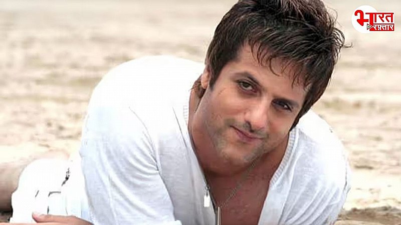 No Entry 2 को लेकर ये क्या बोल गए Fardeen Khan? गुस्से में कहा- 'बोनी कपूर से सवाल करो ना...'