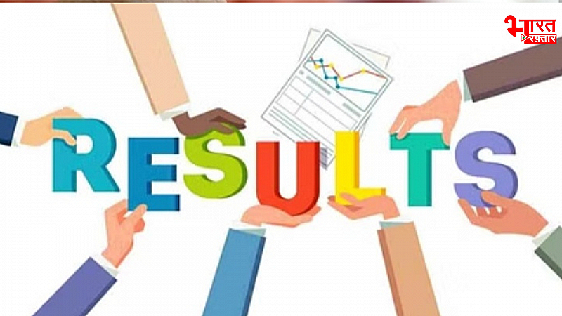 RSOS Result 2024 Out: 10वीं -12वीं का रिजल्ट जारी, विद्यार्थियों को शिक्षा मंत्री मदन दिलावर ने... पढ़िए पूरी खबर