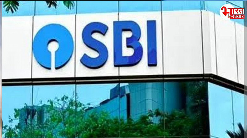 SBI बैंक में PO बनने का सुनहरा मौका, यहां चेक कर ले लास्ट डेट, सैलरी मिलेगी...