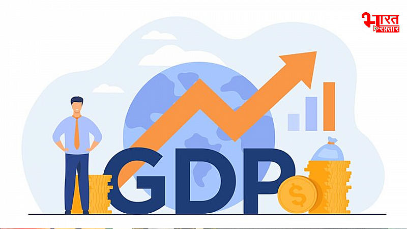 Economy News: मोदी सरकार जल्द बदलेगी GDP Base Year, क्या पड़ेगा असर ? जानें यहां