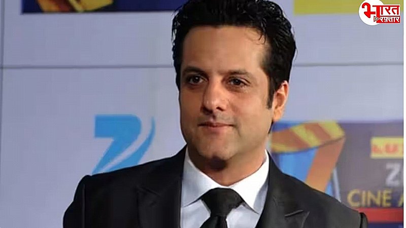 Fardeen Khan का बेटा बनेगा हीरो ? एक्टर ने कहा 'अगर वे मेरे पेशे में आना चाहें तो...'