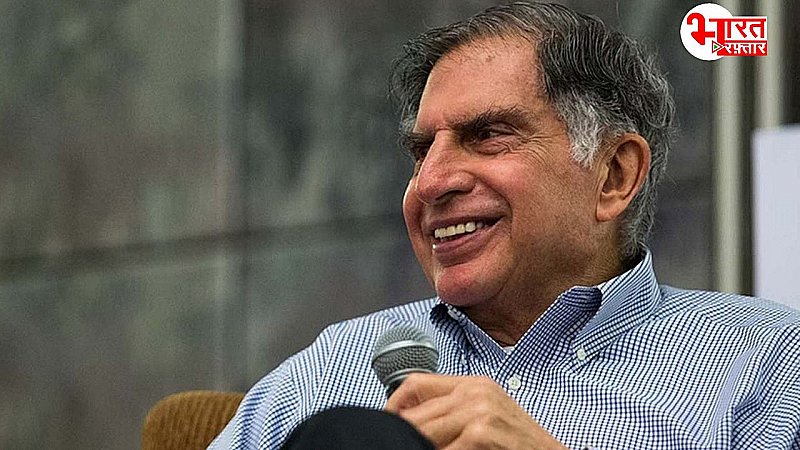 यूं ही नहीं 'लीजेंडरी' कहलाए Ratan Tata,100 देशों में बिजनेस, अरबों में रेवन्यू, यहां जानें टाटा ग्रुप से जुड़ी हर बात