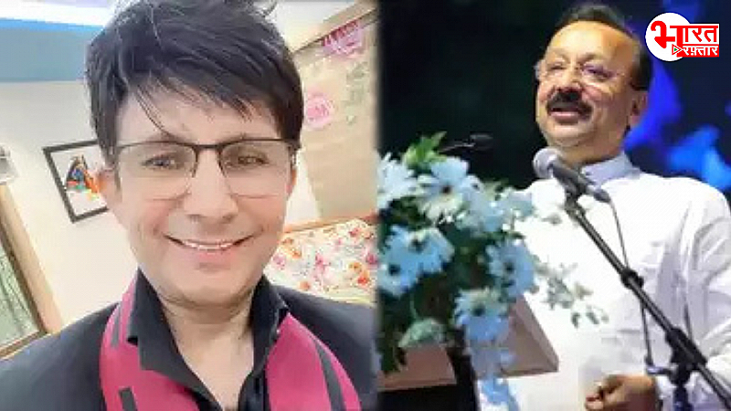 ‘जैसी करनी वैसी भरनी’, कौन है जिसने बाबा की मौत के बाद ऐसे post किया है ?