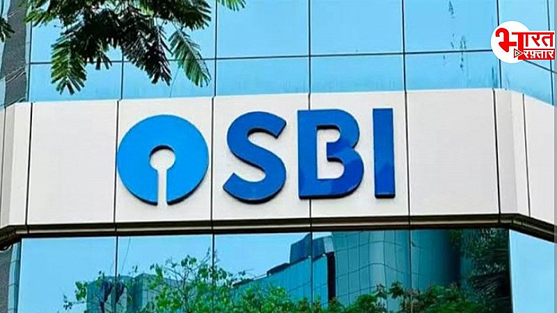 SBI PO 2024: आने वाला है एसबीआई पीओ एग्जाम 2024 नोटिफिकेशन!,  कैसे कर सकते हैं आवेदन?,  जानें सबकुछ