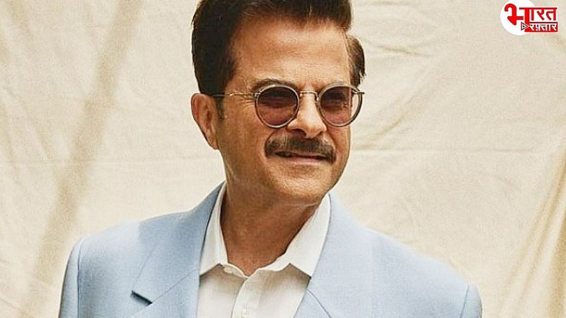 Anil Kapoor ने ठुकराया करोड़ों का ऑफर, वसूलों के खिलाफ बताया विज्ञापन