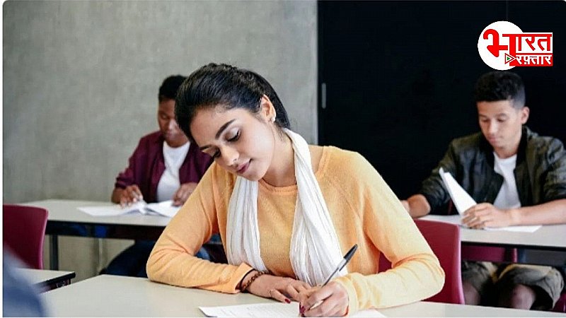 UPPSC PCS Prelims 2024: UPPSC PCS प्रीलिम्स और RO/ARO भर्ती परीक्षा का नया शेड्यूल जारी, जानें कब आएगा एडमिट कार्ड